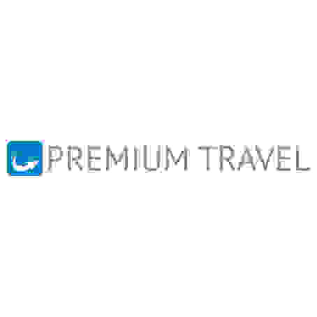 Premium Travel