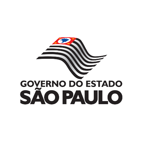 Realização: Governo do Estado de São Paulo Governo de São Paulo