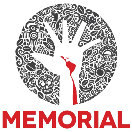 Realização: Memorial da América-Latina Memorial da América-Latina