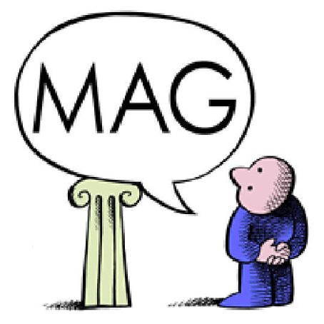 Apoio: Museu de Artes Gráficas Museu de Artes Gráficas