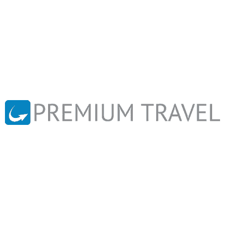 Premium Travel